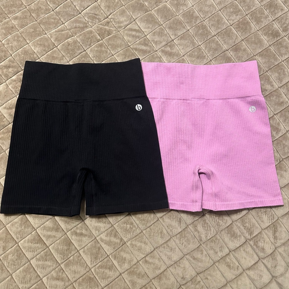 Cotton On Biker shorts